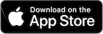 Download Grade Aid - on the App Store